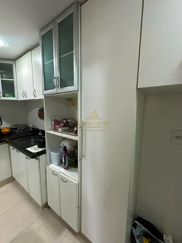 VENDE-SE | EDIFÍCIO MONTE VERDESetor Bela Vista – Goiânia/GOVALOR DE VENDA: R$ 4...