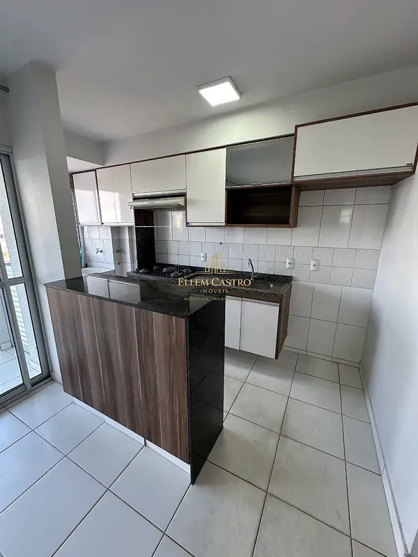 VENDE-SE – RESIDENCIAL LIVRE BURITISParque Amazônia – Goiânia/GOVALOR DE VENDA: ...