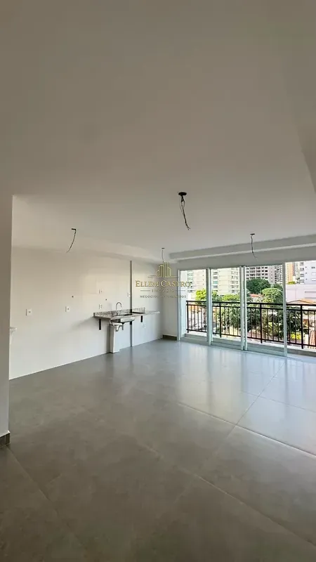 VENDE-SE APARTAMENTO – RESIDENCIAL NATTO BUENO | 91 m²Excelente oportunidade par...
