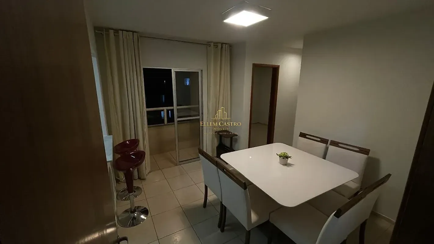 VENDE-SE | ESPAZIO GRAN PARKR$ 300.000 – PORTEIRA FECHADA( Reformado )Jardim Bel...
