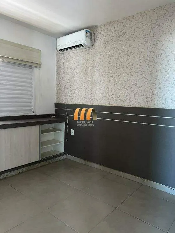Encontre praticidade e conforto neste apartamento residencial de 57,24 m² para a...