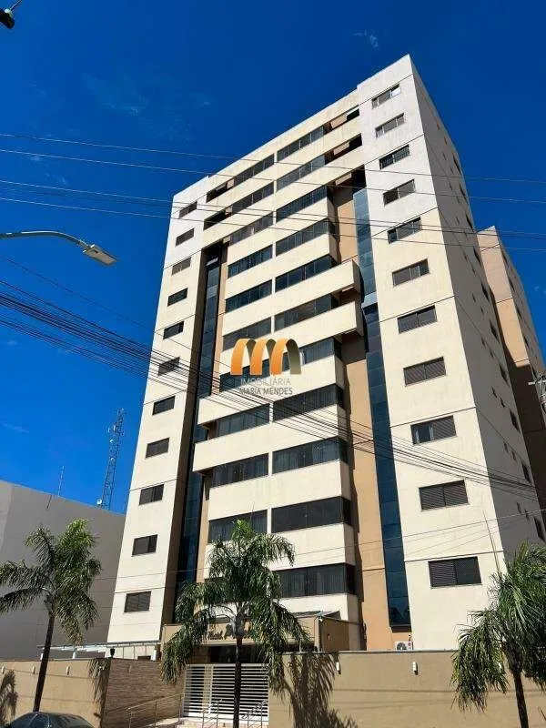 Apartamento residencial de frente, com 114 m² de área interna, disponível para a...