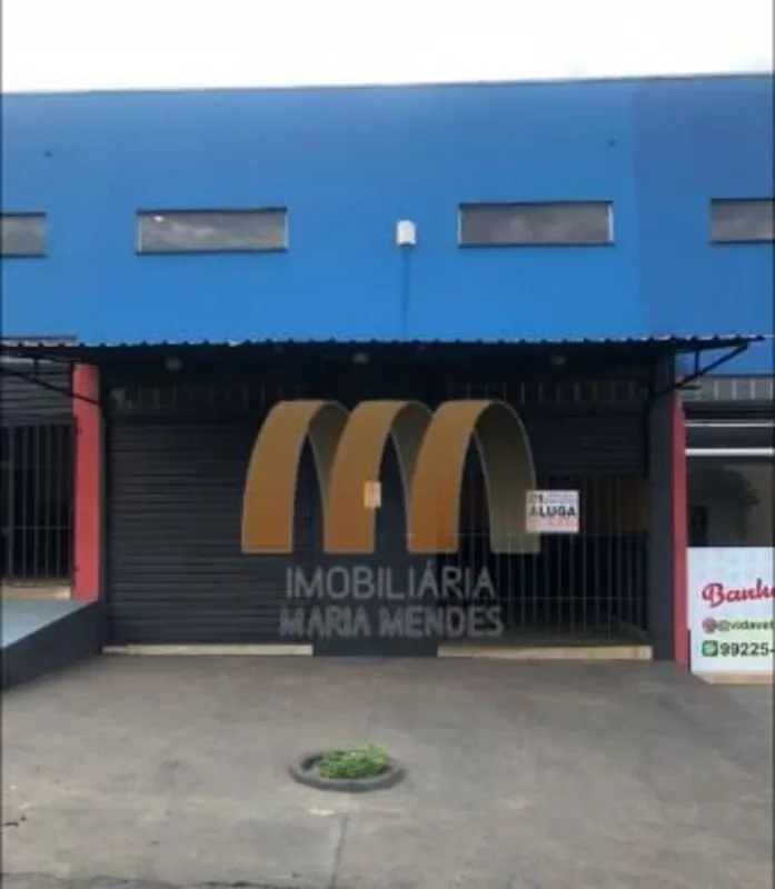 Sala comercial medindo 60 metros com banheirolocação e venda de imóveis 17/09/26...