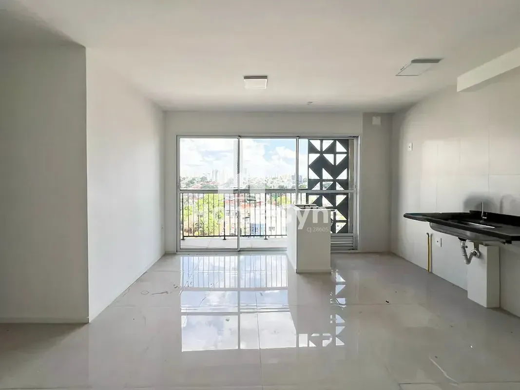  Apartamento para Locação WISH 211 Jardim América Goiânia/GOSe você busca confor...
