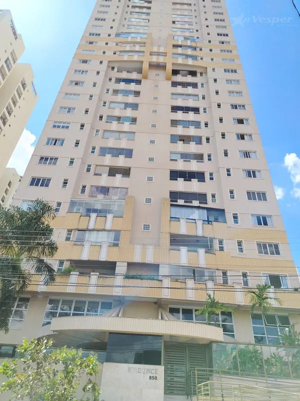 Apartamento à venda com 4 suítes, sendo 2 americanas e 116m² de área privativa n...