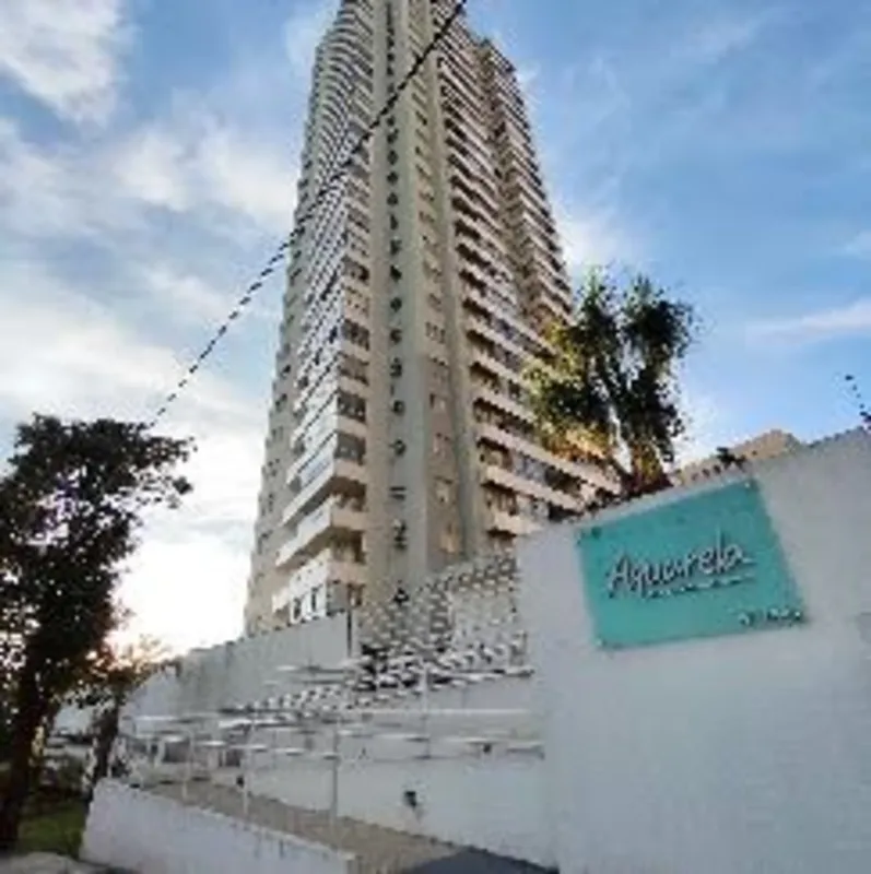 Apartamento 2 Quartos com Suíte | R$ 460.000Vendo excelente apartamento de 2 qua...