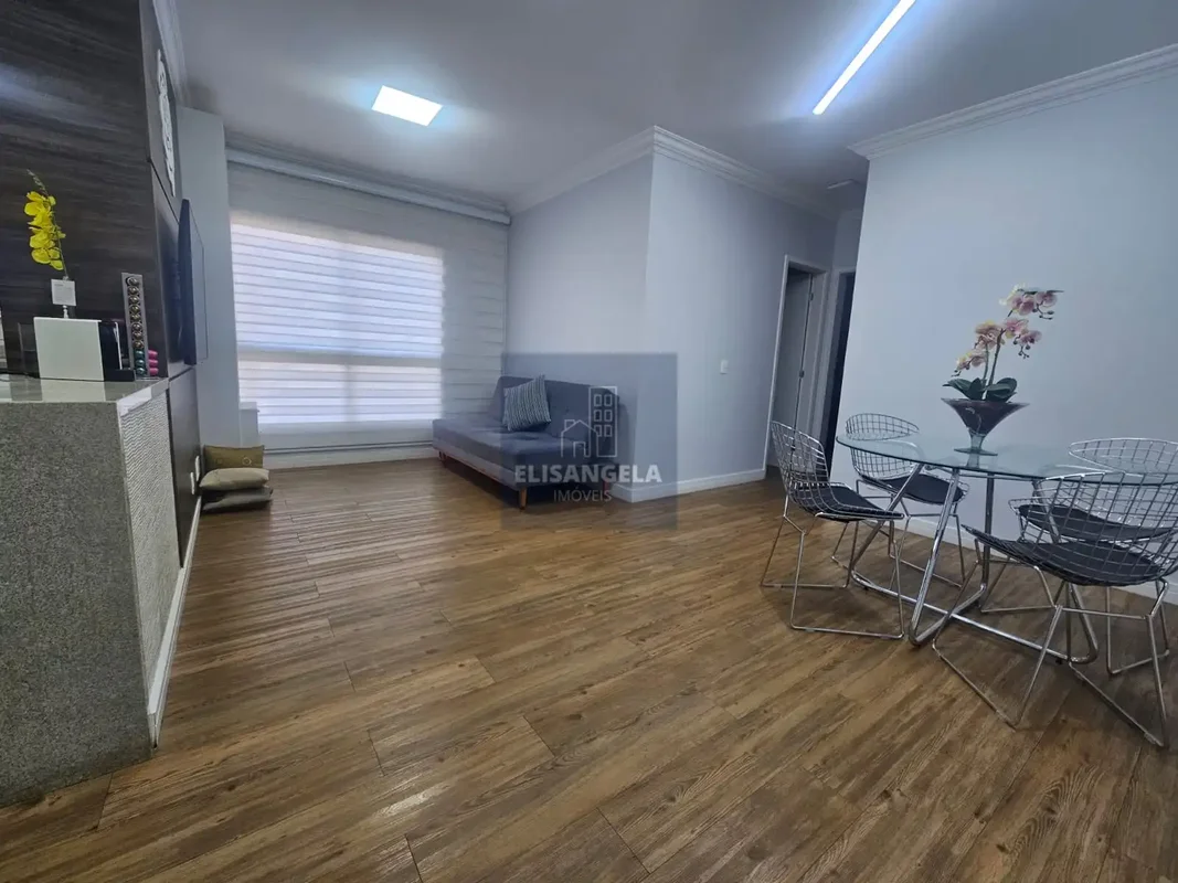 Excelente Oportunidade para investir ou morar!!!Residencial Acqua Village, o mai...