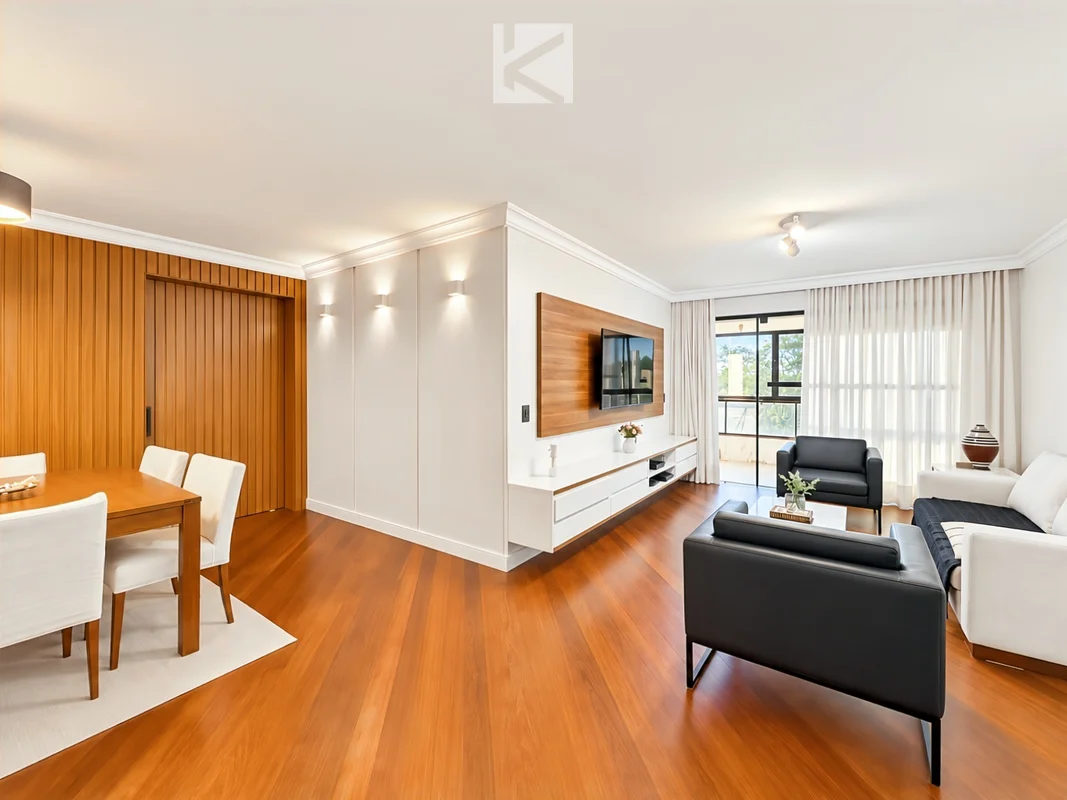 Kontá Imóveis: Perto do que importa, perto de você!EXCLUSIVIDADE!Apartamento de ...