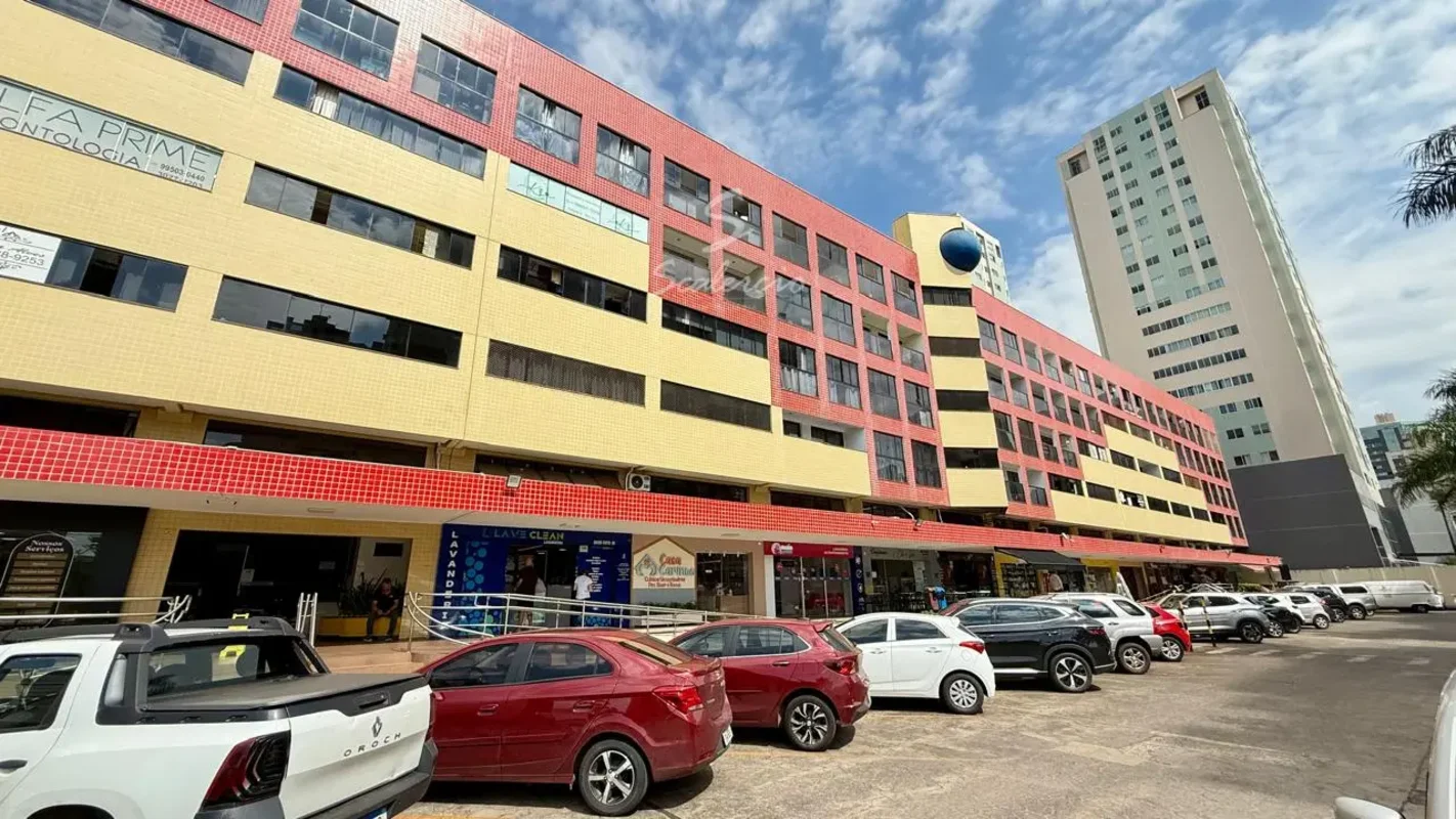 A SCALERCIO IMOBILIARIA VENDE COM EXCLUSIVIDADE.PLANTÃO DE VENDA. (61) 99339.777...