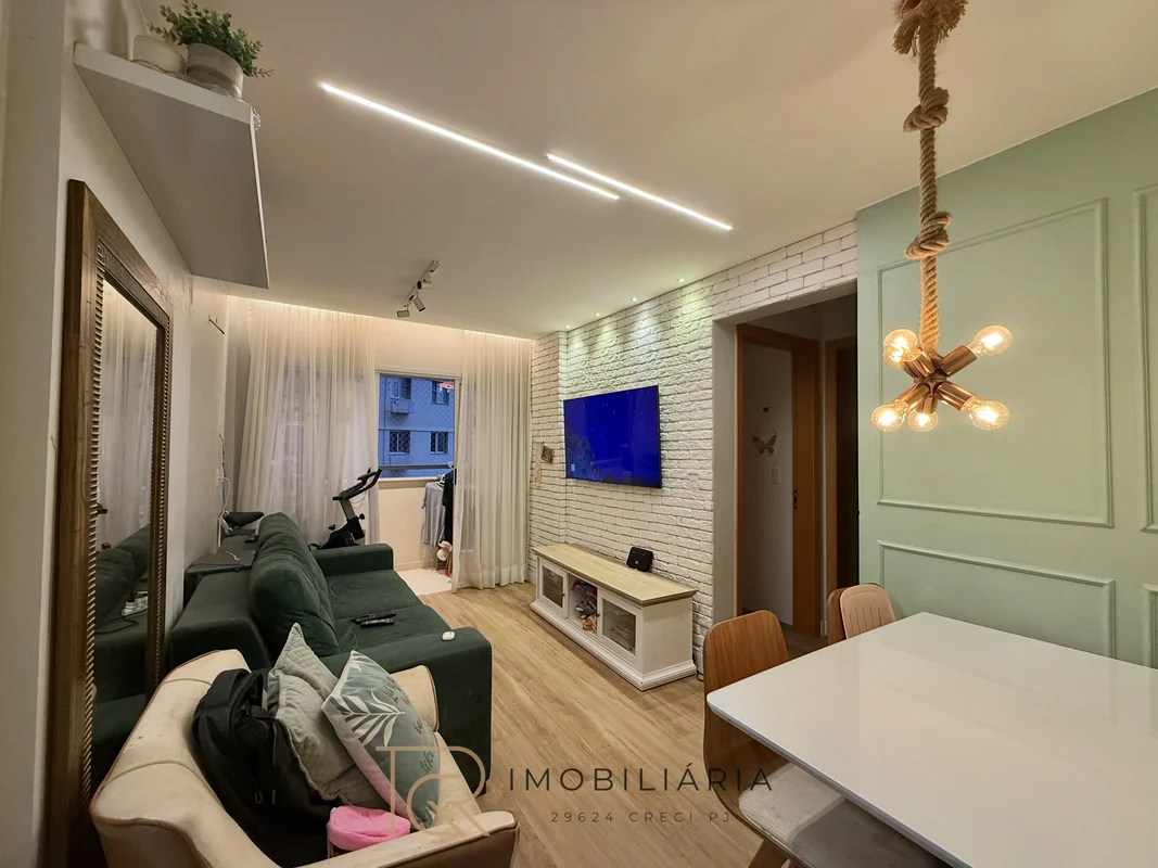 TRG imobiliária vende: RESIDENCIAL PAU BRASIL – AV. ARAUCÁRIAS | ÁGUAS CLARASApa...