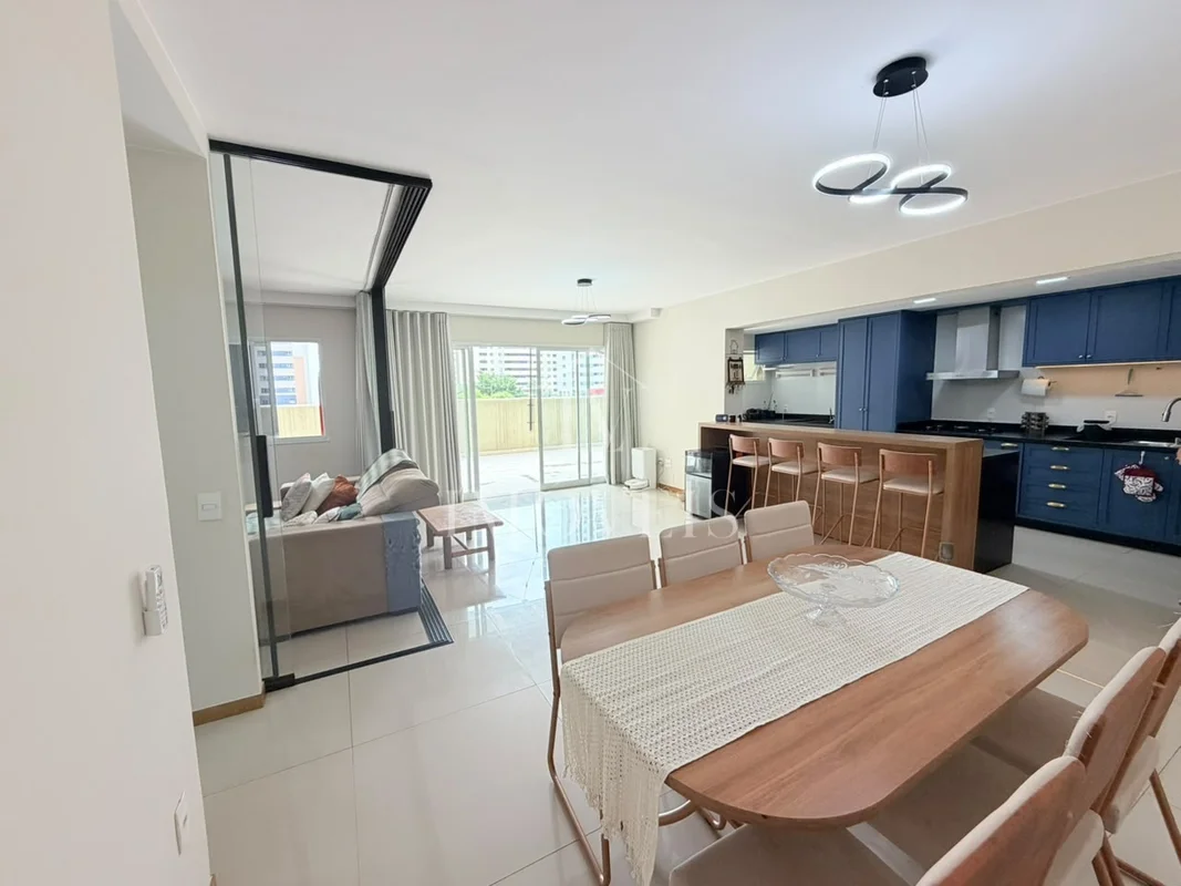 Lilian Vieira Vende: SQUARE GARDEN | APARTAMENTO GARDEN | 167 m²Rua 27 Norte, Ág...