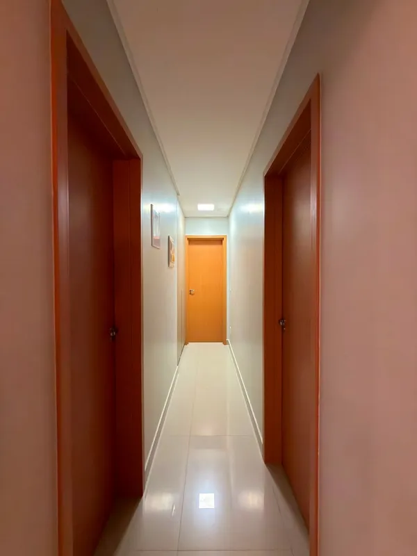 111 m23 suítes plenassala para 2 ambientelavabocozinha separaárea de serviçoAnda...