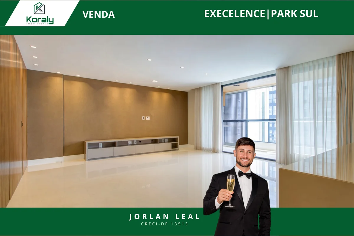 Cobertura Duplex Exclusiva | 137 m² | Totalmente Reformada e Decorada137 m² priv...