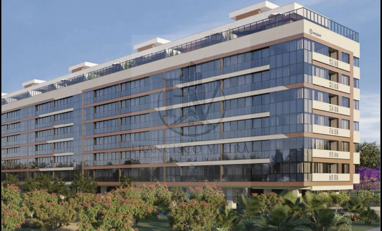 RESIDENCIAL PARQUE DOS CEDROSCom GourmetDCE completaCozinha ampla com porta de c...
