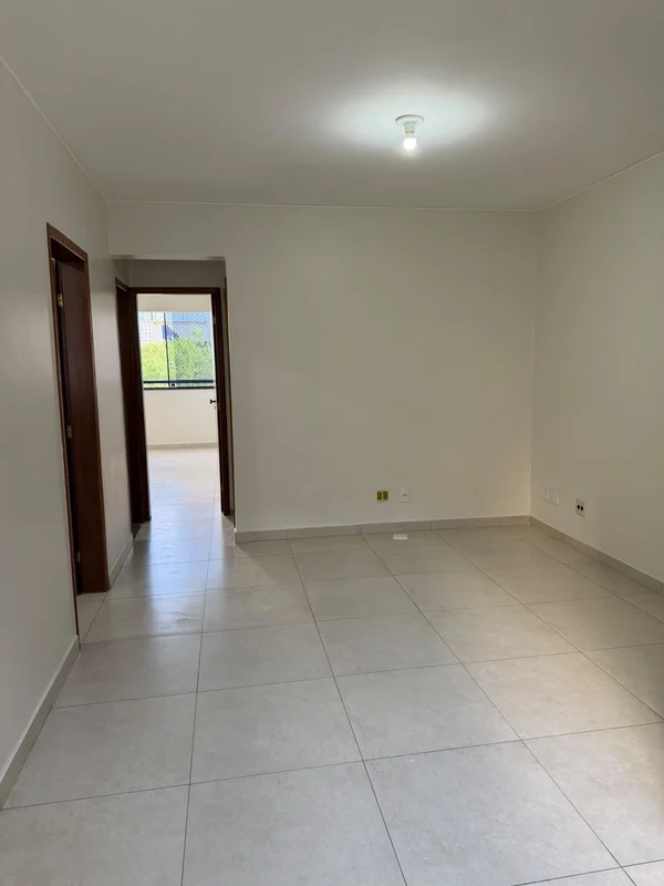 Oportunidade !!!Primeiro andar .Apartamento Vazado.Pronto para morar .Destaques ...