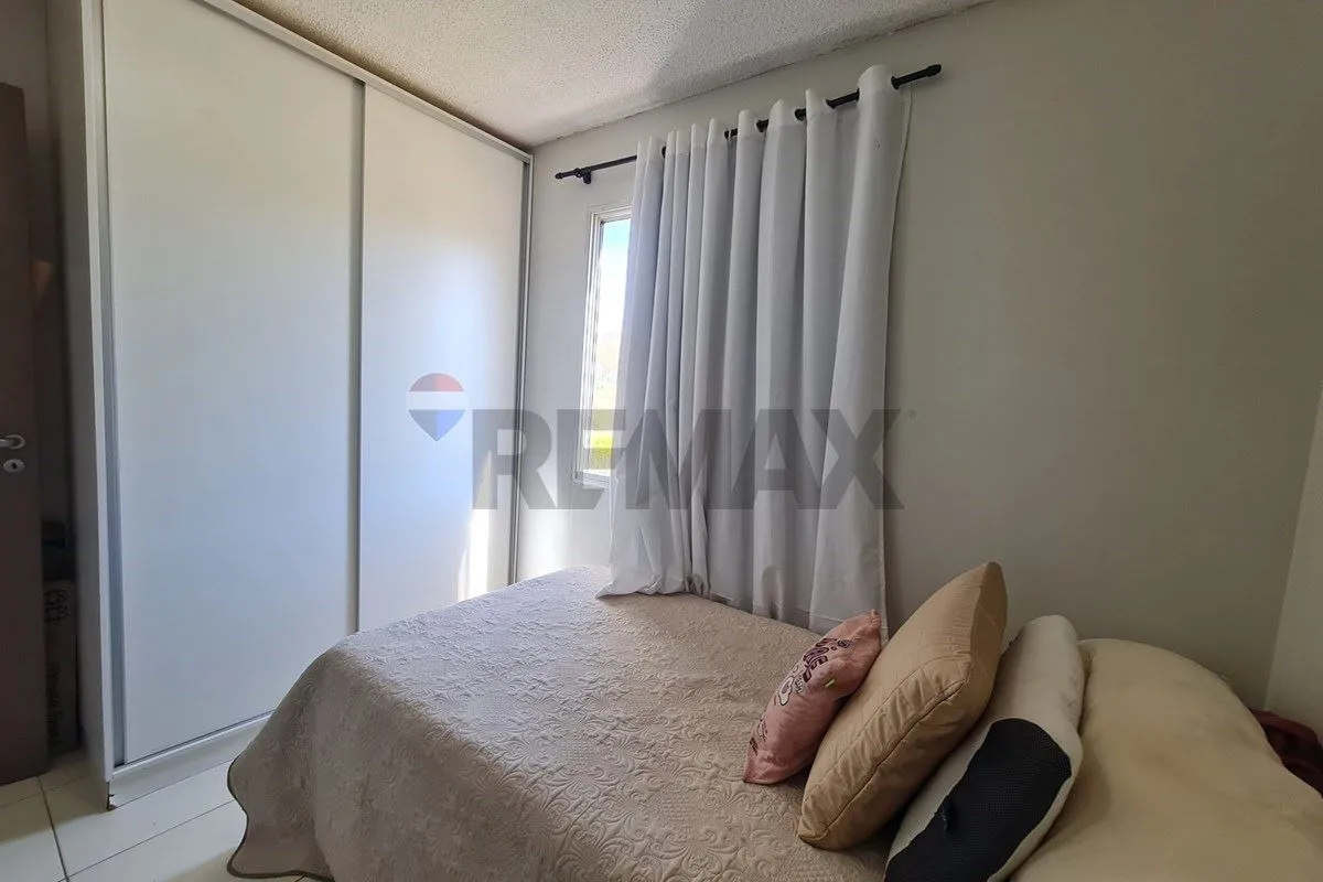 Lucilene Vieira61 9 84 64 20 06Creci 27820Apartamento térreo na QC 13 do Jardins...