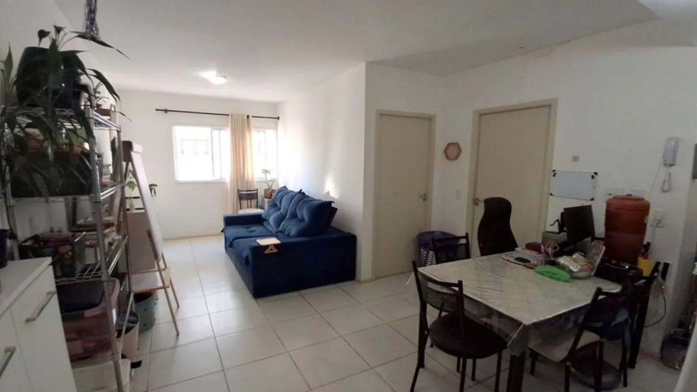 Rua 18 Norte, Wave Residence, 1 quarto, andar alto, 1 vaga, aceita financiamento...
