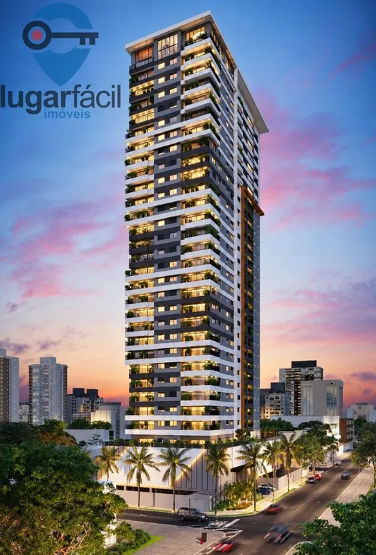 ALT 65 HOME DESIGN ? Apartamento à venda no Setor Bela VistaExcelente oportunida...