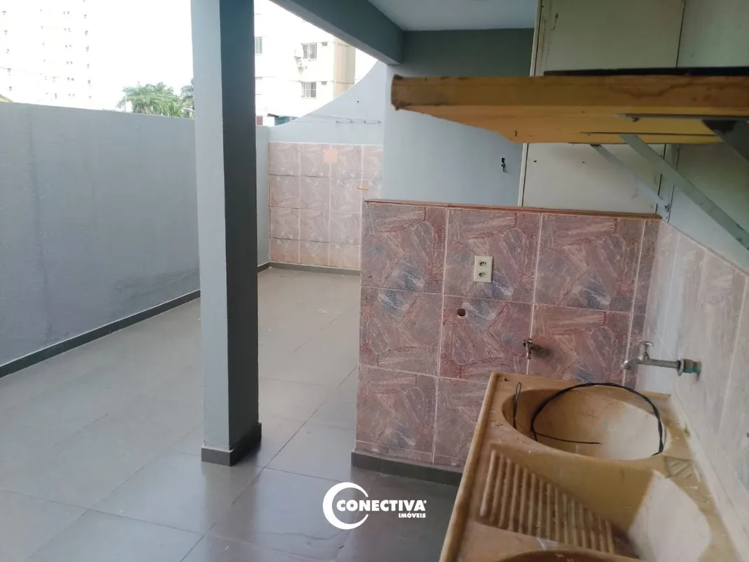  Comentários do corretor: PRÉDIO COMERCIAL À VENDA | JARDIM AMÉRICA – GOIÂNIAUm ...