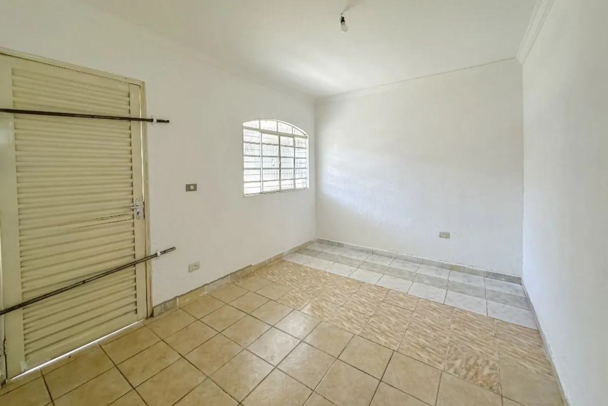 Aconchegante Casa de 1 Quarto no Setor Campinas - GoiÃ¢nia/GOProcurando praticid...