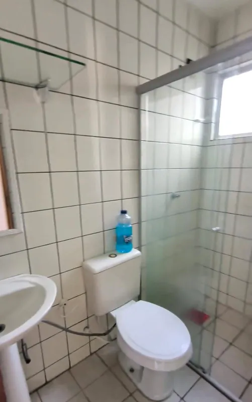 ?? APARTAMENTO 2 QUARTOS? 47 m² | 2 QUARTOS | EXCELENTE LOCALIZAÇÃOUma ótima opo...