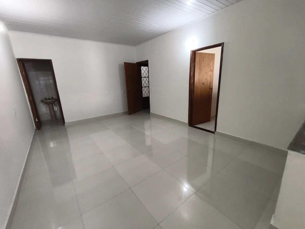 Oportunidade Imperdível em Nova Petrópolis! Casa Reformada por R$ 175.000,00?Se ...