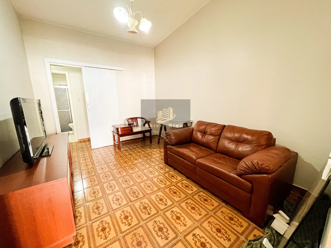 CRUZEIRO VELHO - SRES 2 - CASA TÉRREA - 3 QUARTOS - DCE - 4 VAGAS DE GARAGEM - P...
