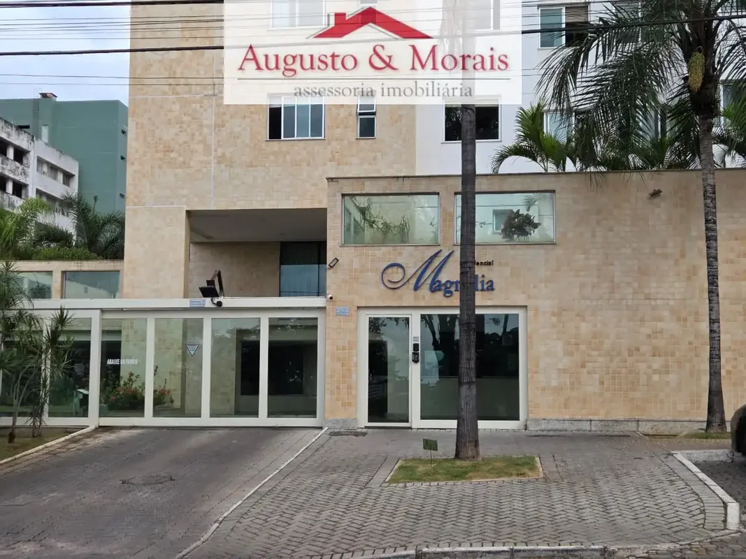 *Venda Imperdível: Localização privilegiada em frente ao Parque Bosque de Águas ...