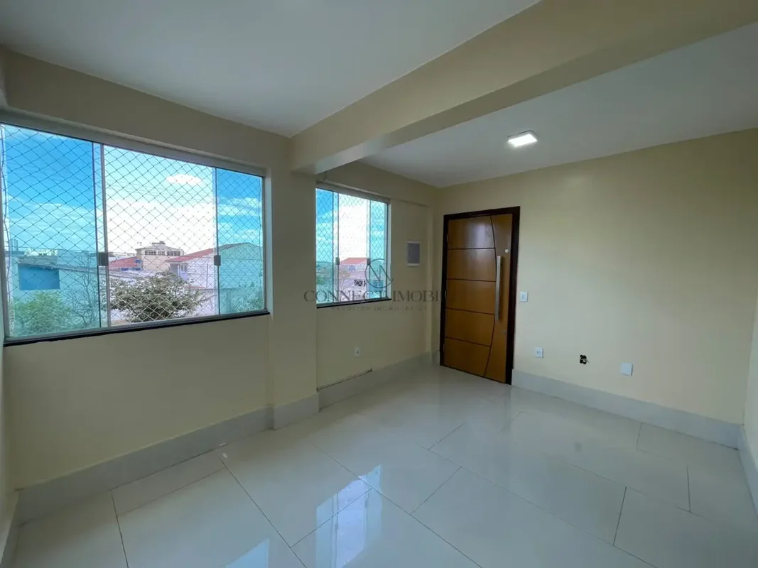 APARTAMENTO PARA LOCAÇÃO| QNG 21 | TAGUATINGA-NORTE| PRÓXIMO AO TAGUACENTERApart...