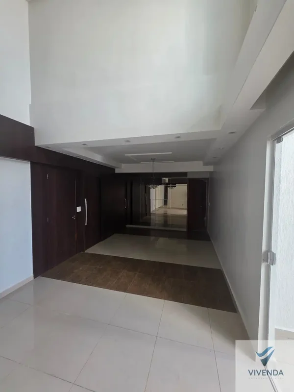 APARTAMENTO À VENDA110 m² de área privativa | 3 quartos | 1 suíte | 2 vagasApart...