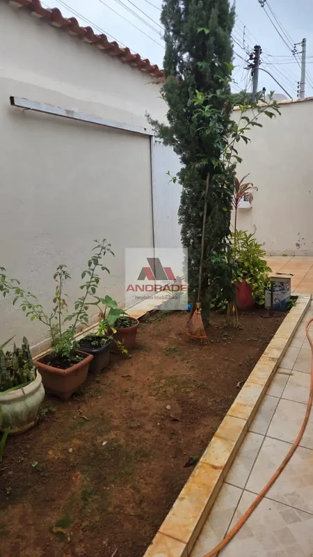 Excelente casa na Ar 01 localização maravilhosa!Lote vazado 3 DORMITÓRIOS Aceito...