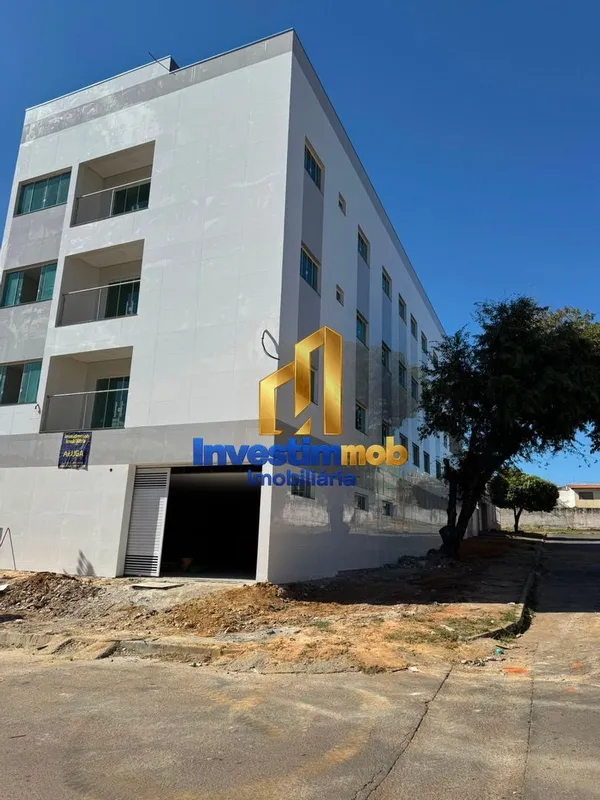 Apartamento QSC 28 lote 29 Taguatinga Sul Excelente oportunidade para morar em u...
