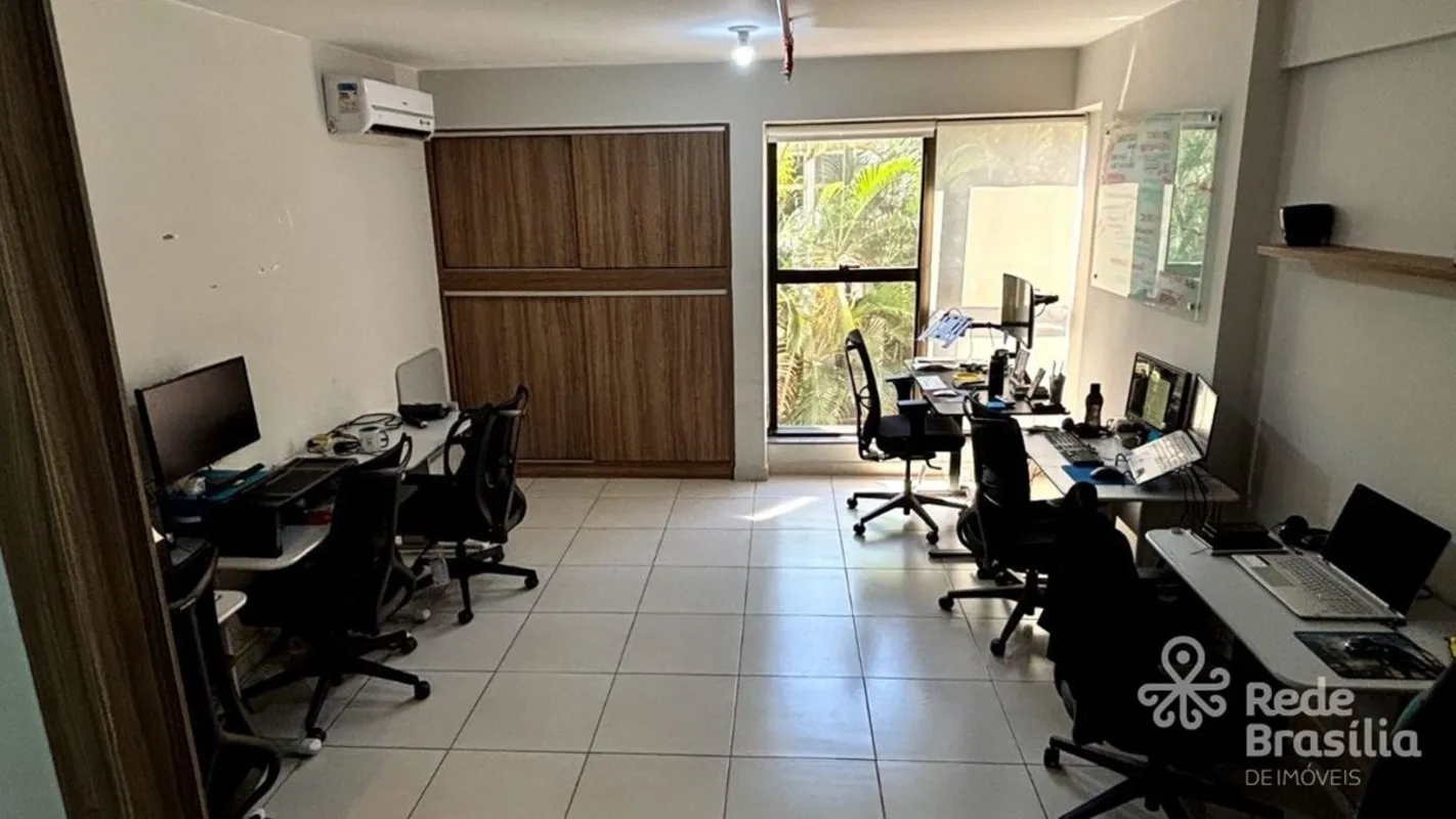 Oportunidade para quem busca praticidade, localização estratégica central e um a...