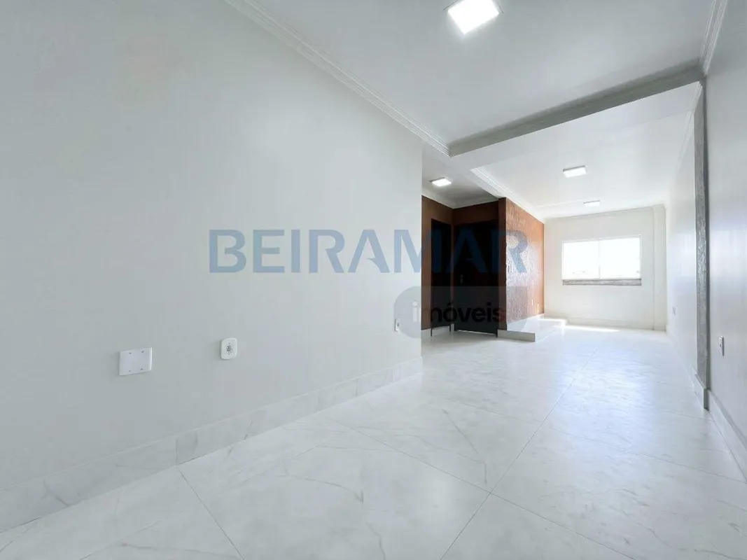 Uma oportunidade única para quem busca um apartamento novíssimo, moderno e extre...