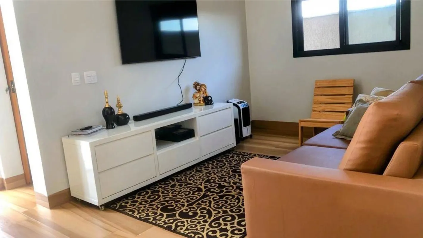 ? CASA TÉRREA NO JARDINS PORTO | SOFISTICAÇÃO, CONFORTO E EXCLUSIVIDADESe você b...