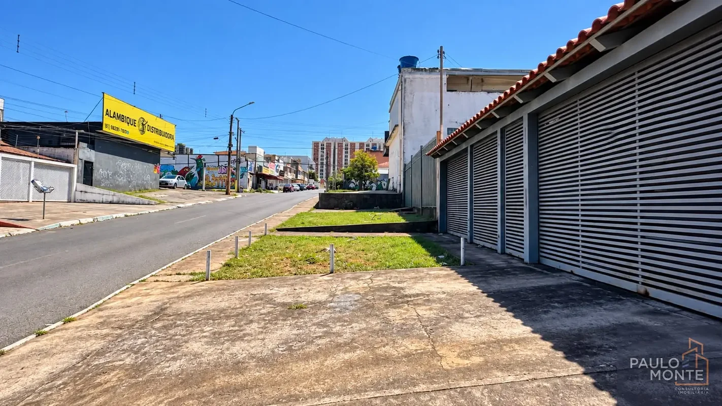 QSC 24 – CASA 3 QUARTOS, SUÍTE, LOTE 300 M² E 3 VAGAS – R$ 649 MIL**3 quartos | ...