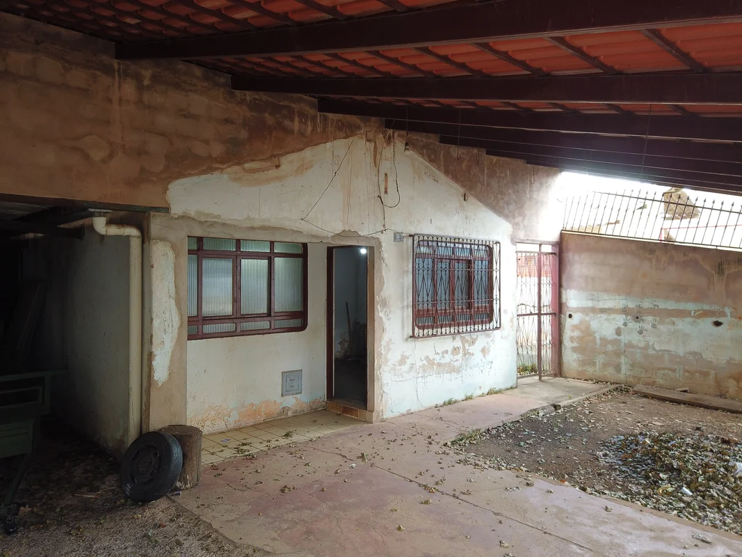 OPORTUNIDADE NA QNL 11 – TAGUATINGA NORTECASA QUITADA COM EXCELENTE POTENCIAL!pr...