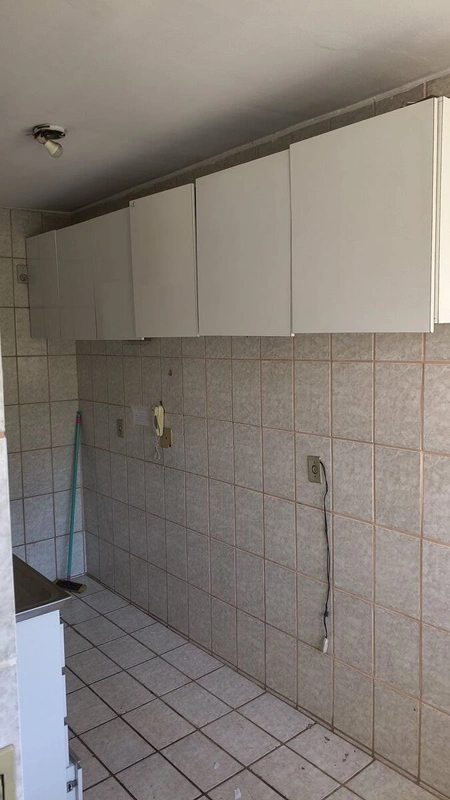 Descubra seu novo lar na SHCES Quadra 207 Bloco H, no bairro NOVO, em Cruzeiro (...