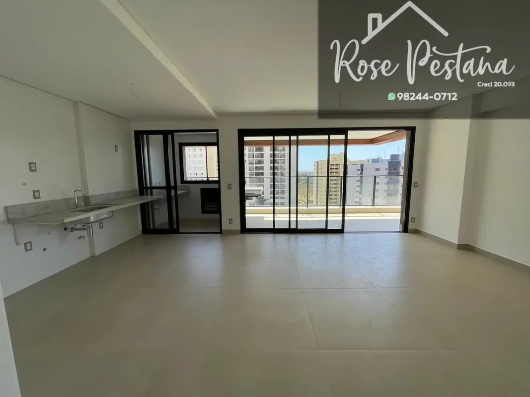 NATURE RESIDENCE .Um empreendimento que une sofisticação, conforto e contato com...
