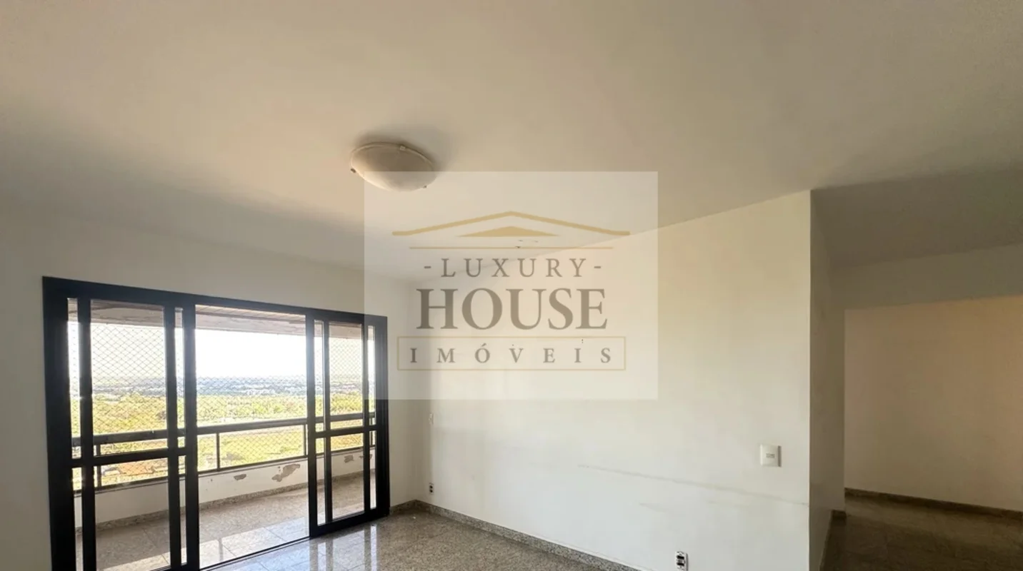 Descubra um apartamento de alto padrão na SQSW 103 Bloco J, no bairro Sudoeste, ...