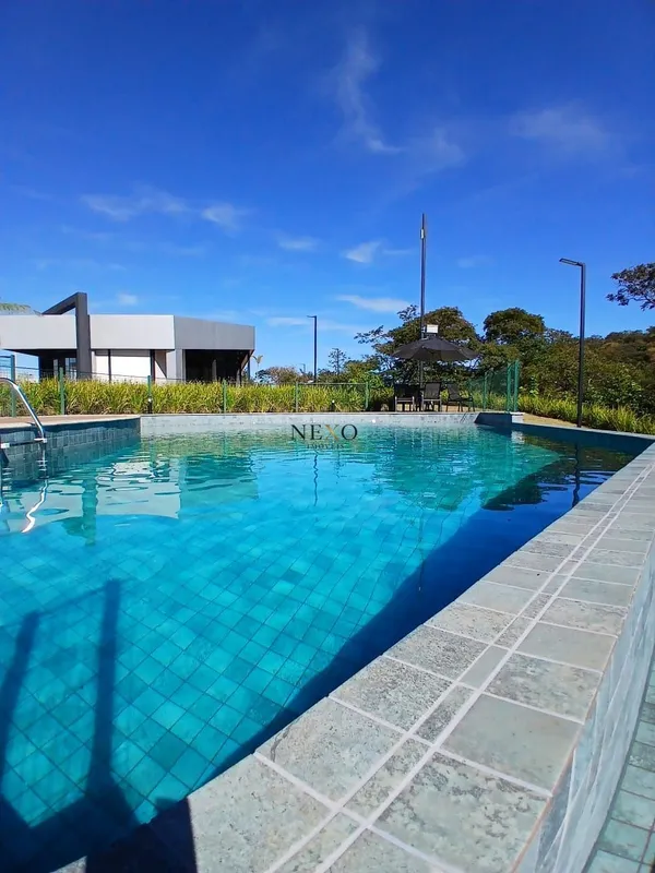 CASA À VENDA - RESIDENCIAL BRISAS DO VALEExcelente oportunidade no Residencial B...