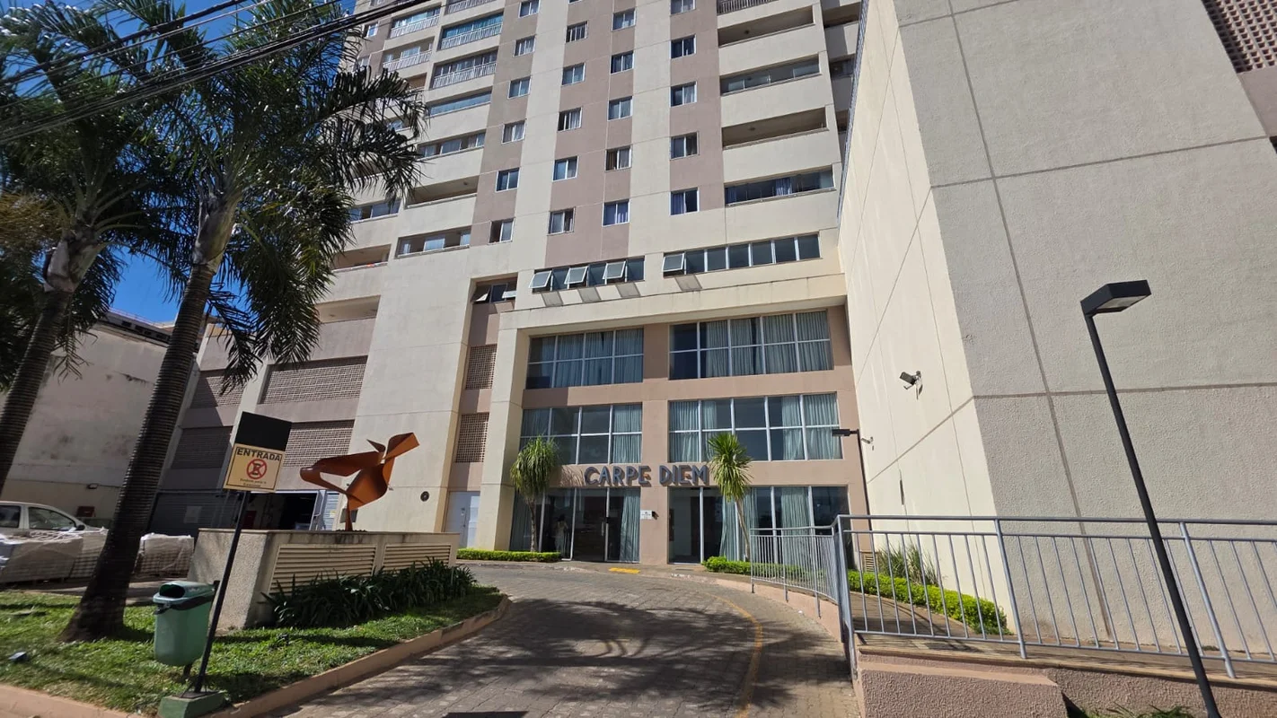 Encante-se com este excelente apartamento à venda em Taguatinga, no QI 12 em Tag...