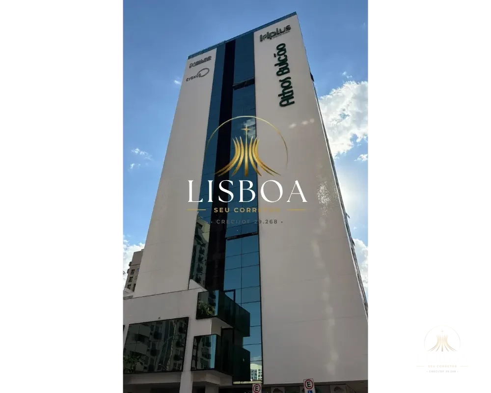 LISBOA SEU CORRETOR OFERECECOBERTURA DUPLEX ATHOS BULCÃO | 72 m² | REFORMADAExcl...