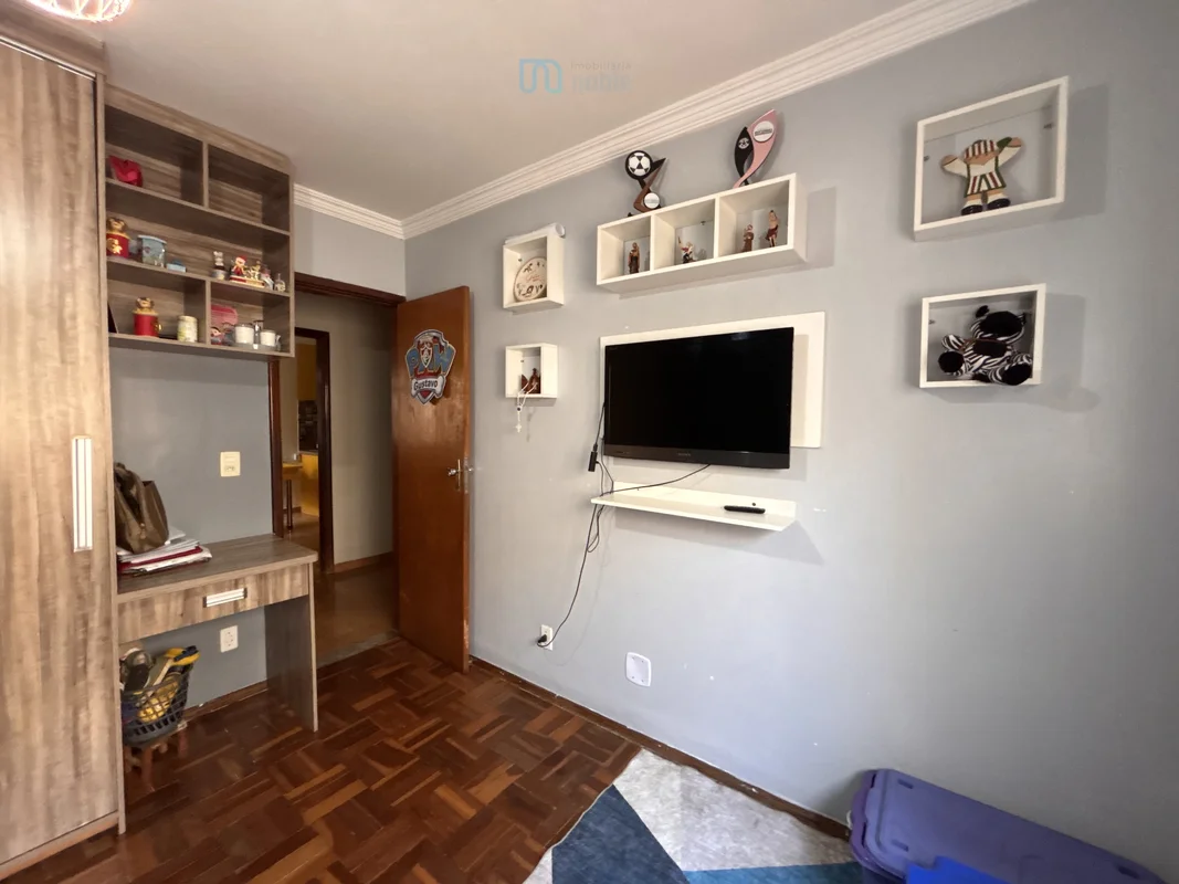 ?? CASA À VENDA NO SETOR CENTRAL DO GAMA – R$ 620 MIL!Excelente oportunidade par...
