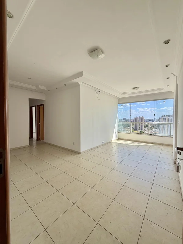 Oportunidade de compra . R$ 425 Mil 75M23Qtos 1Suíte Vigésimo segundo andar Parq...