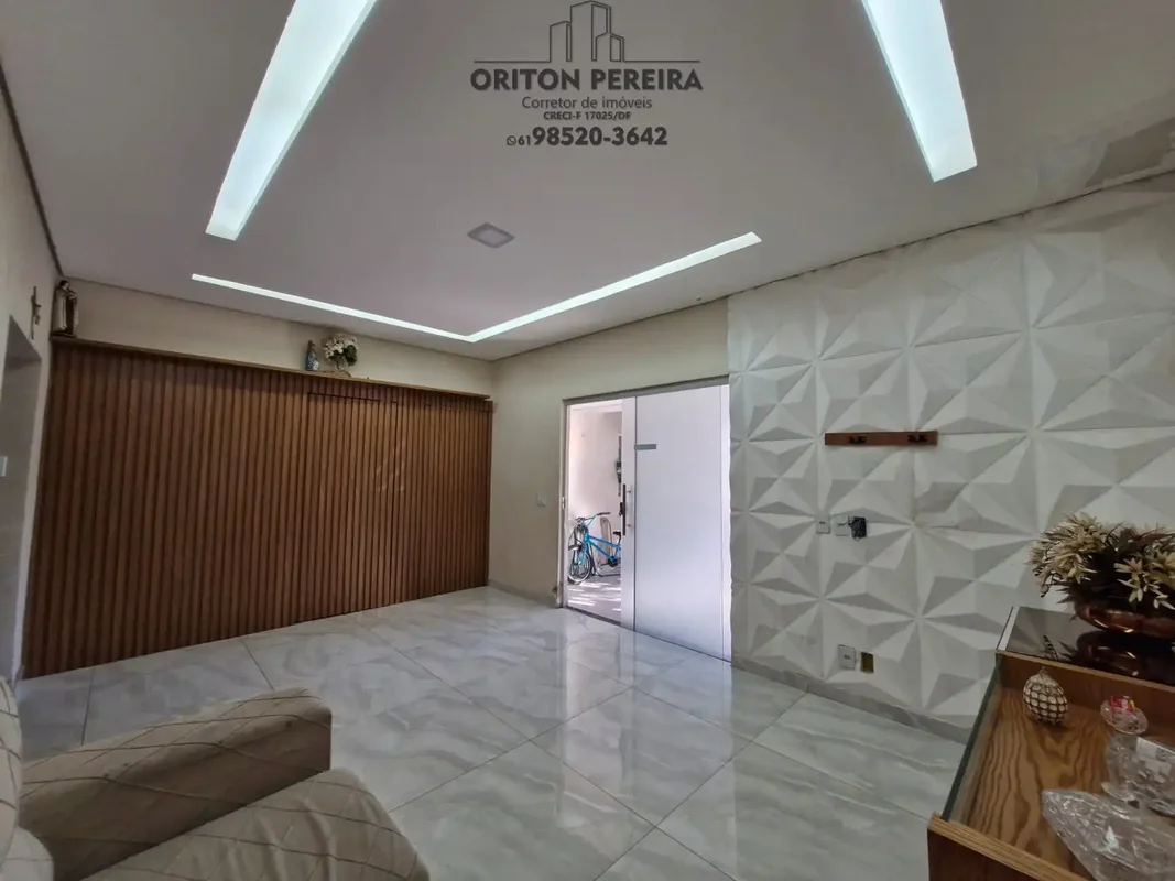 QNN 04, CEILANDIA SUL, BRASILIA/DF.ORITON PEREIRA CORRETOR DE IMOVEIS VENDE:Enca...