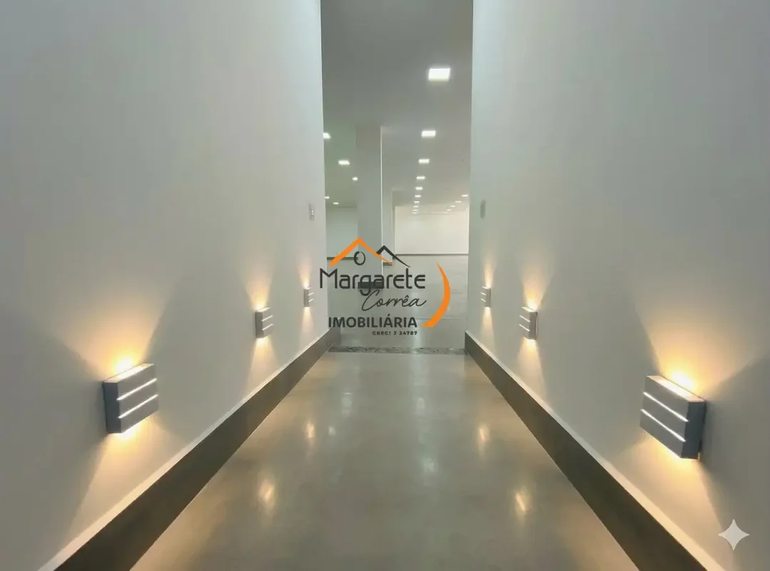 Imobiliária Margarete Corrêa vende loja na Quadra 13 de Sobradinho.*Não Aceita F...