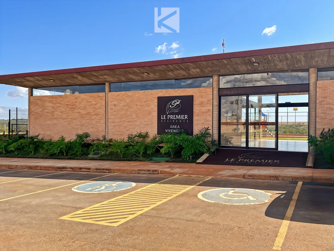 Kontá Imóveis: Perto do que importa, perto de você!Lote residencial de 400 m² em...