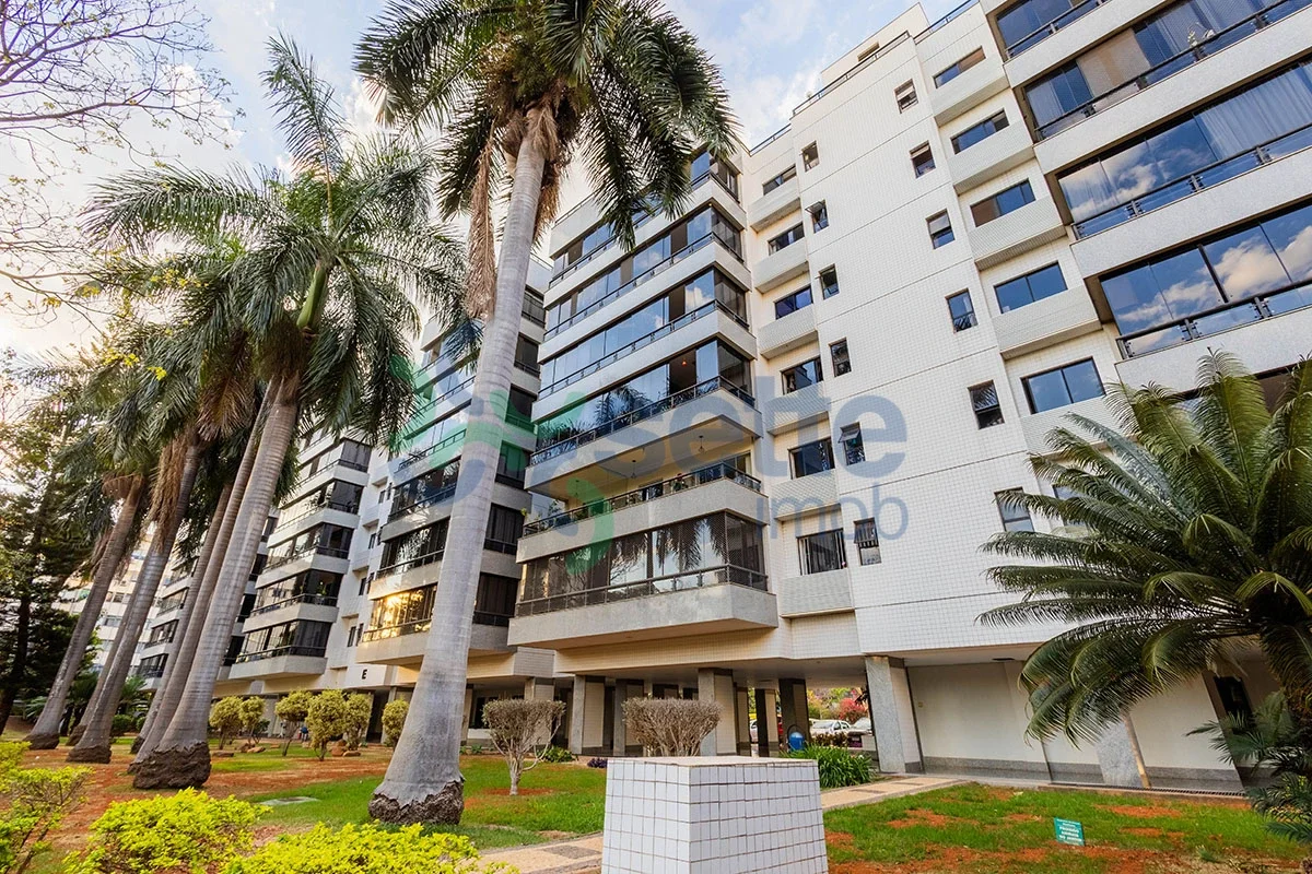 Se eu pudesse dar um nome para esse apartamento seria , Calma, desacelera que vo...