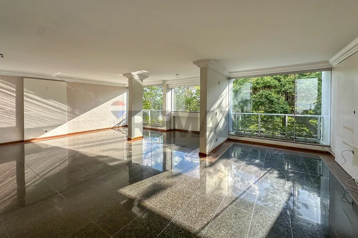 Gabriel Simões CRECI 33.781WhatsApp: 61 98 17 8.4 2 82FICHA CADASTRALTipo: Apart...